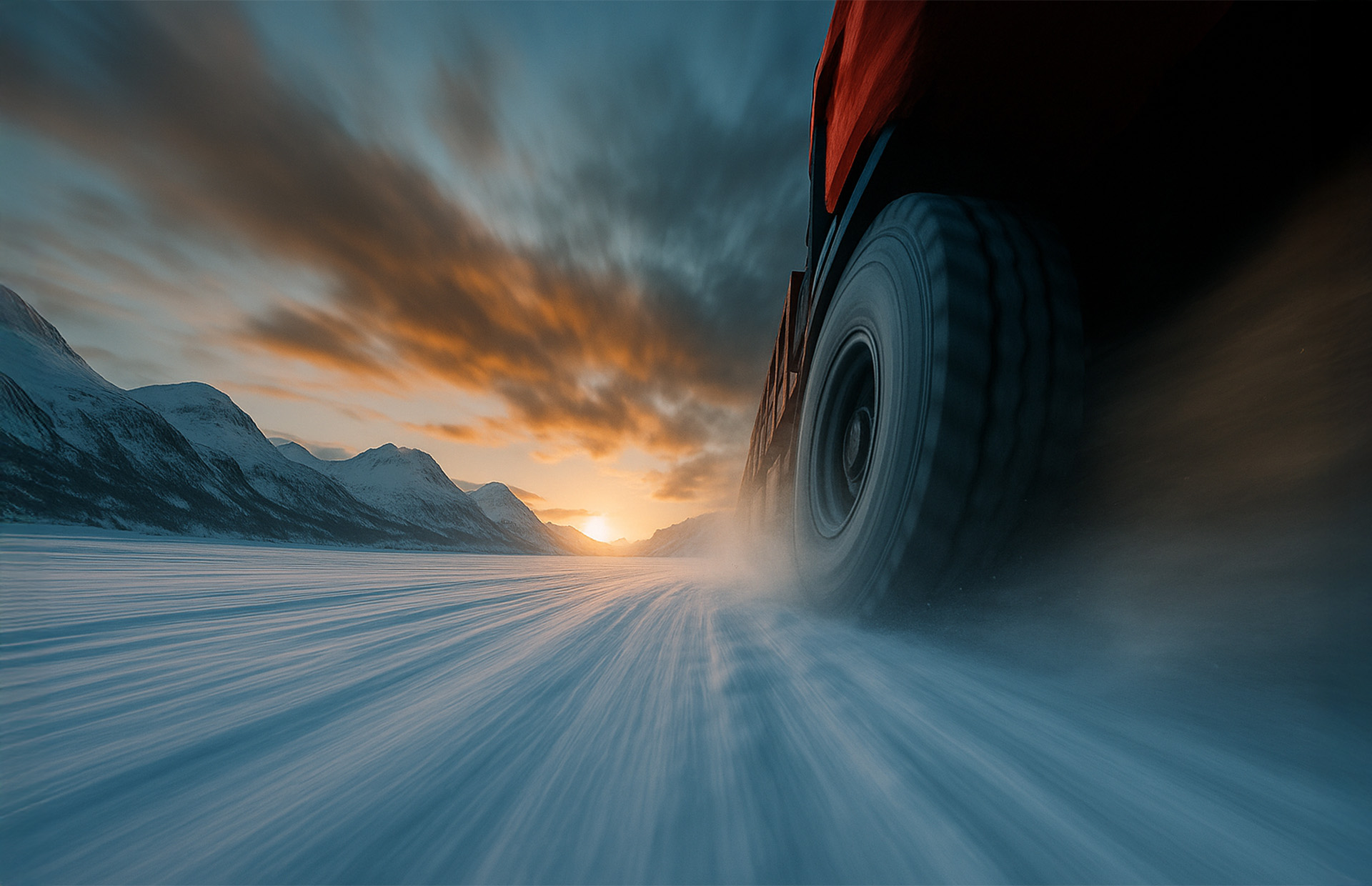 Slider Image