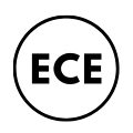 ECE