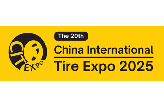 China international tire expo 2025