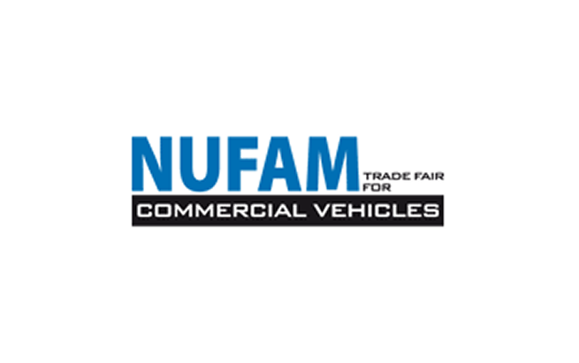 NUFAM 2025