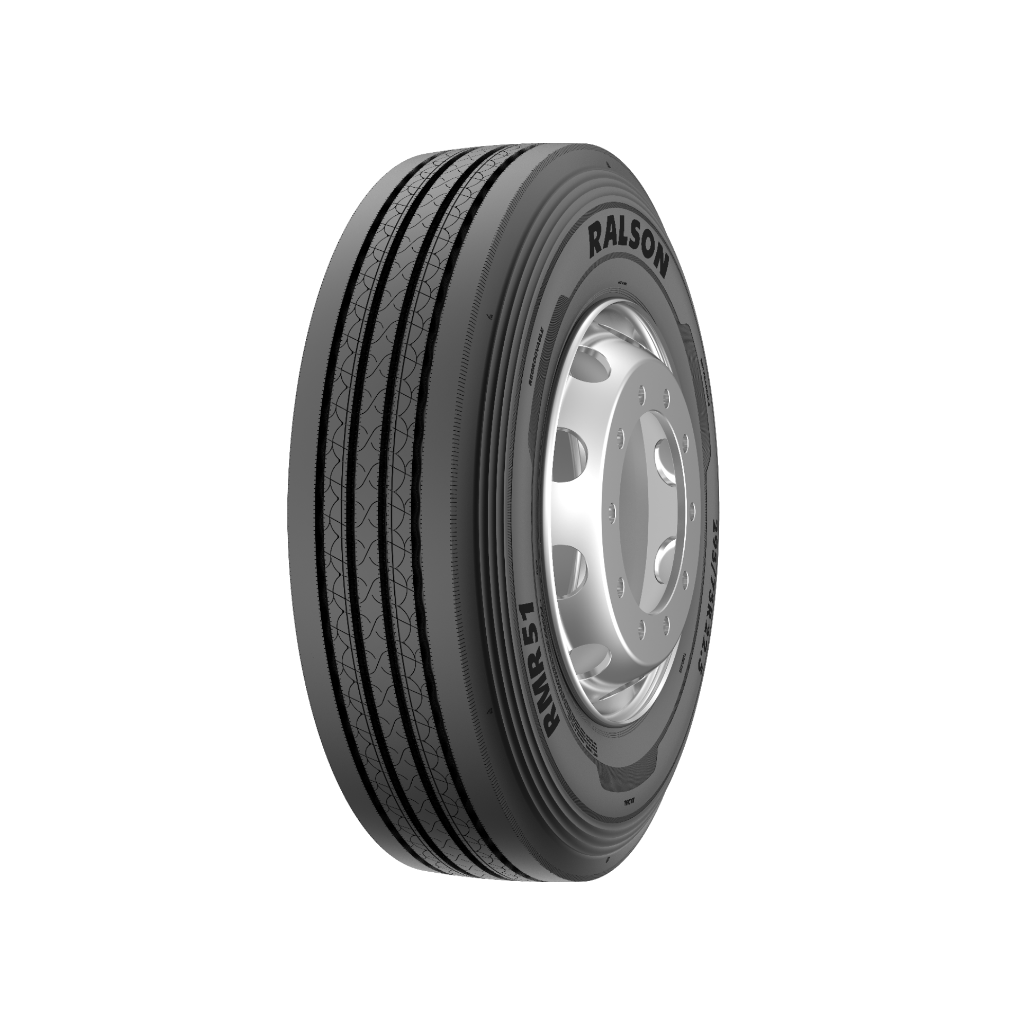 Tyre Image