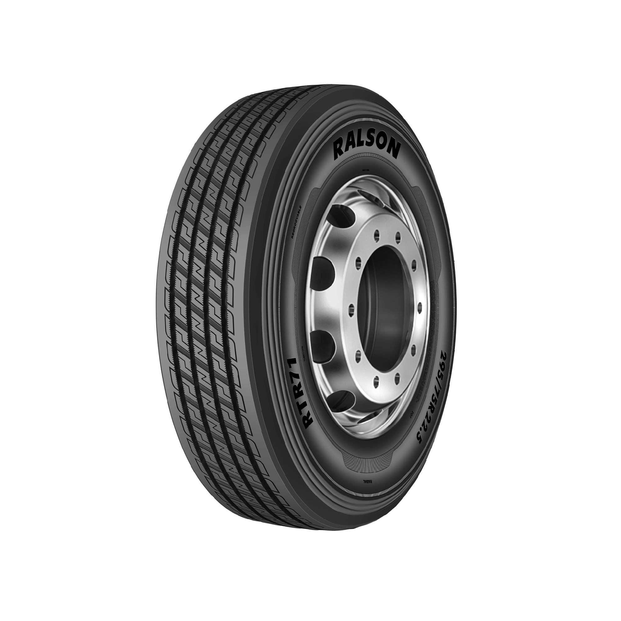 Tyre Image