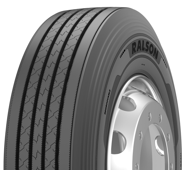 Road Tire