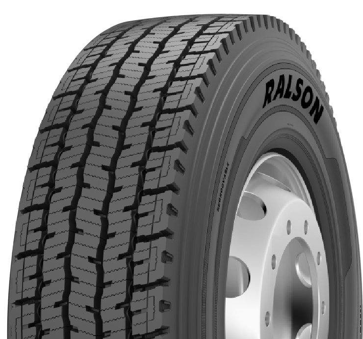 Road Tire