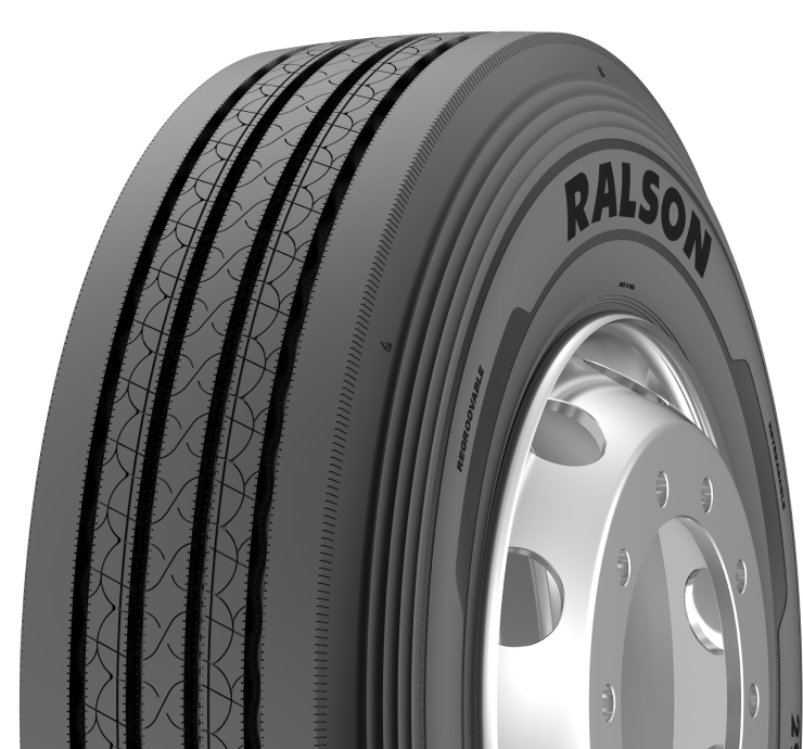 Road Tire