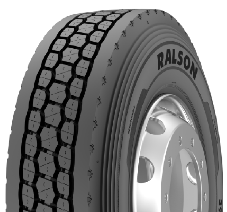 Road Tire