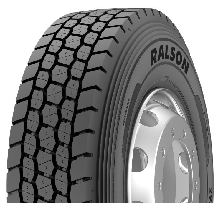 Road Tire