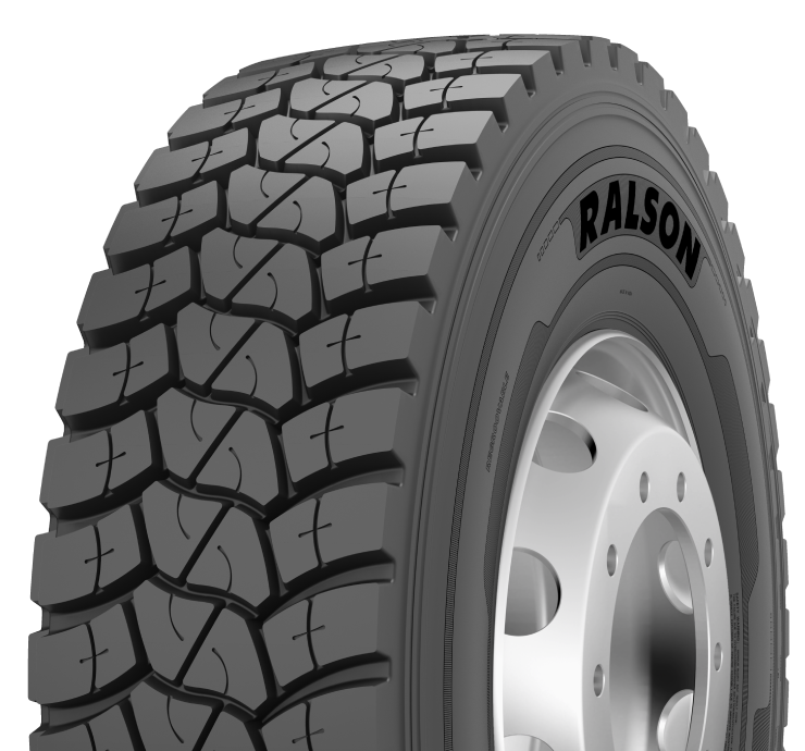 Road Tire