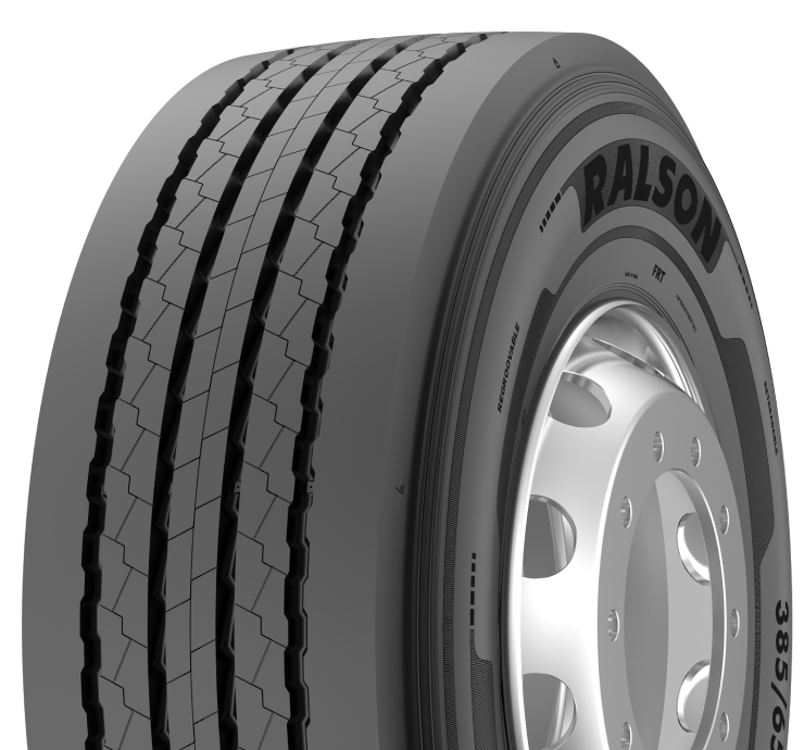 Road Tire