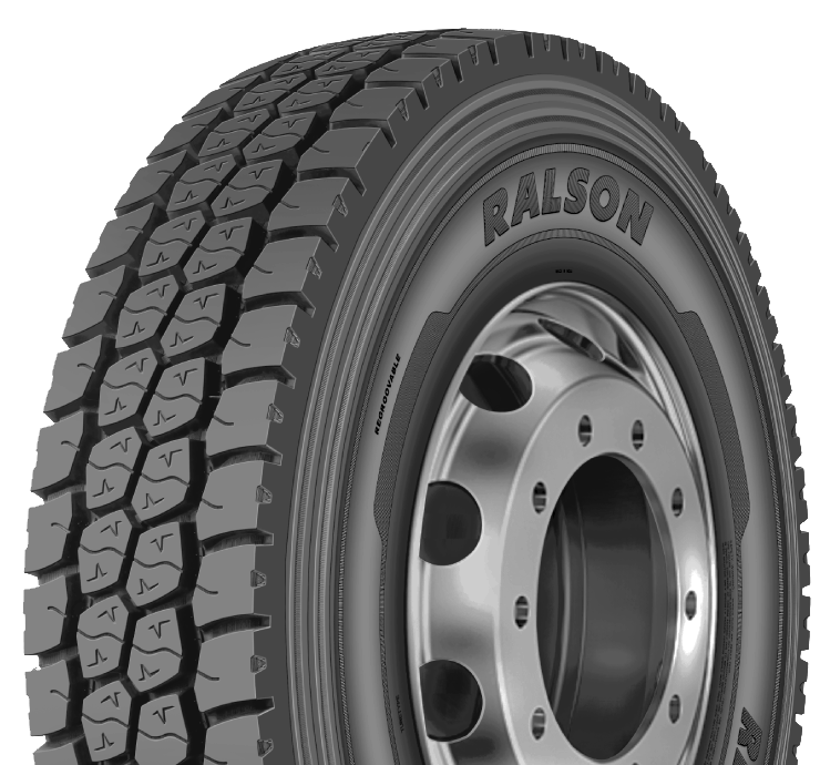 Road Tire