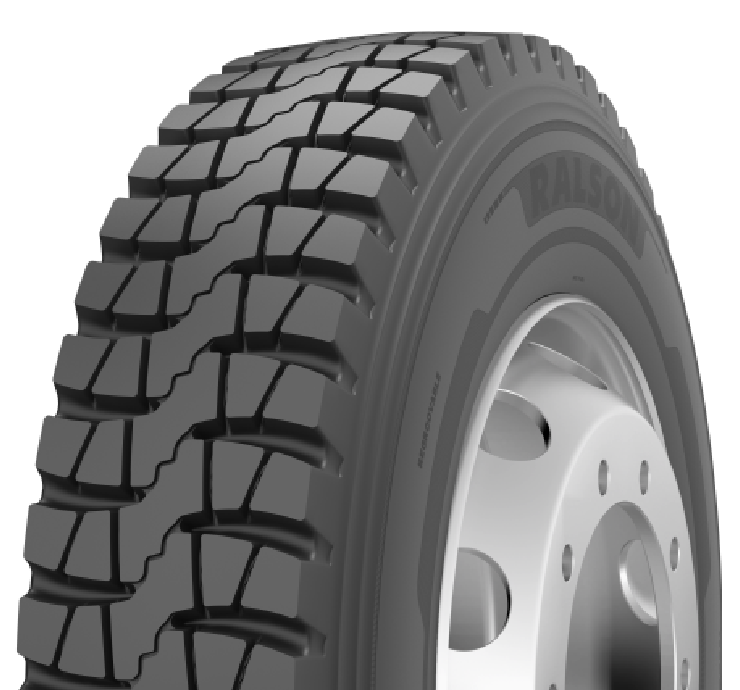 Road Tire