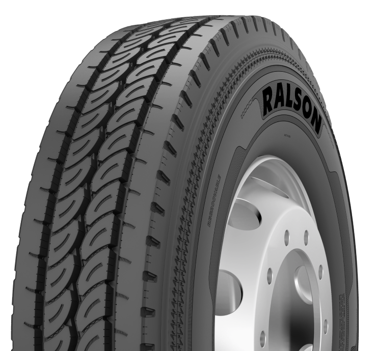 Road Tire