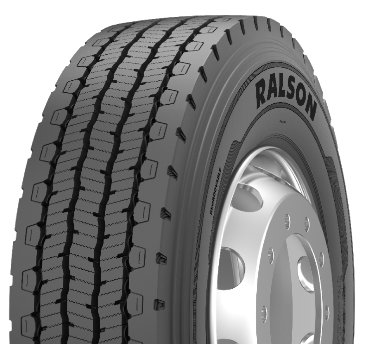 Road Tire