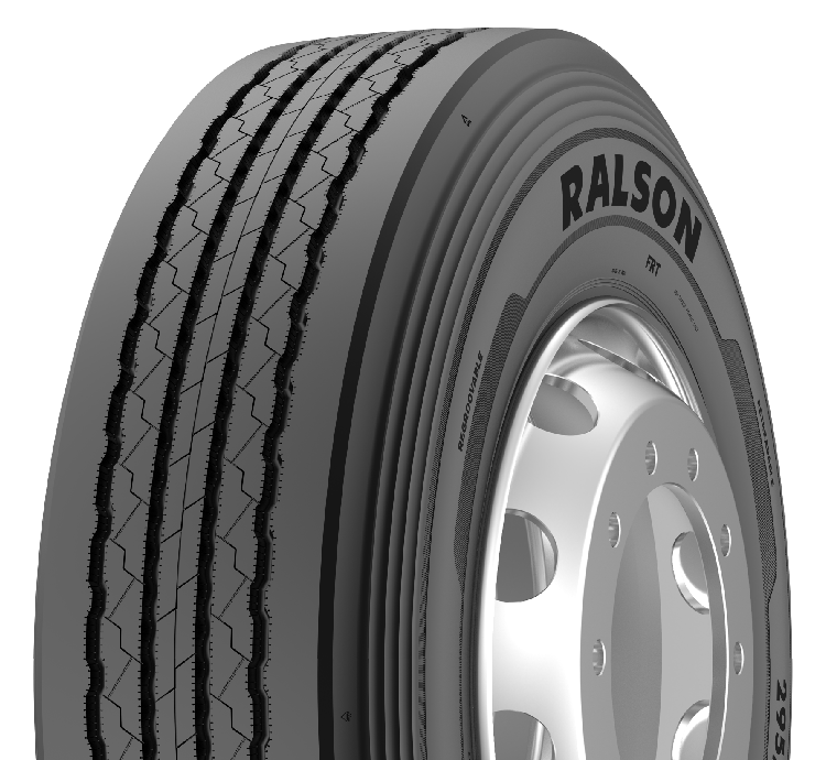 Road Tire