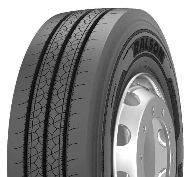 Road Tire
