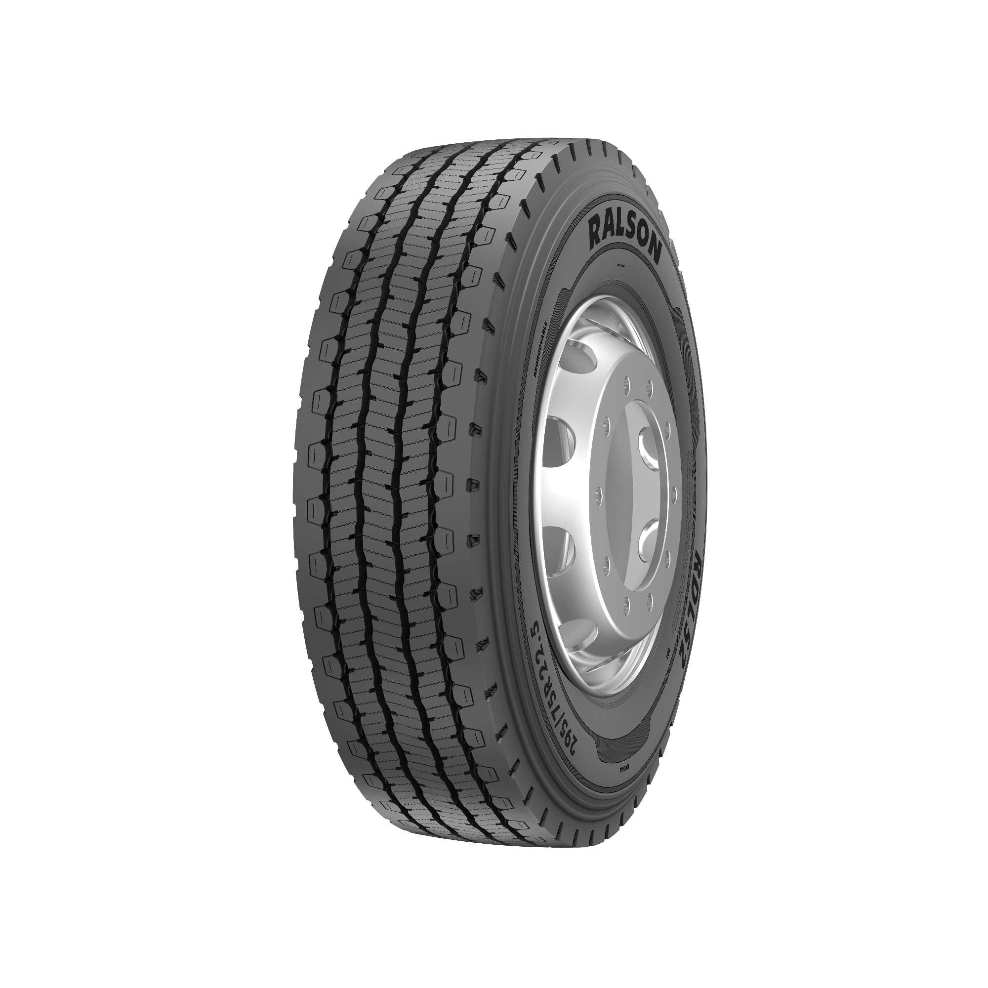 Tyre Image