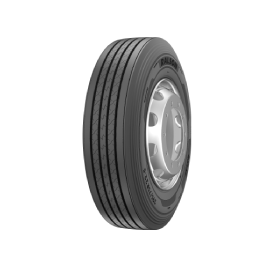 Tyre Image