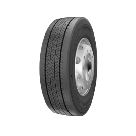 Tyre Image