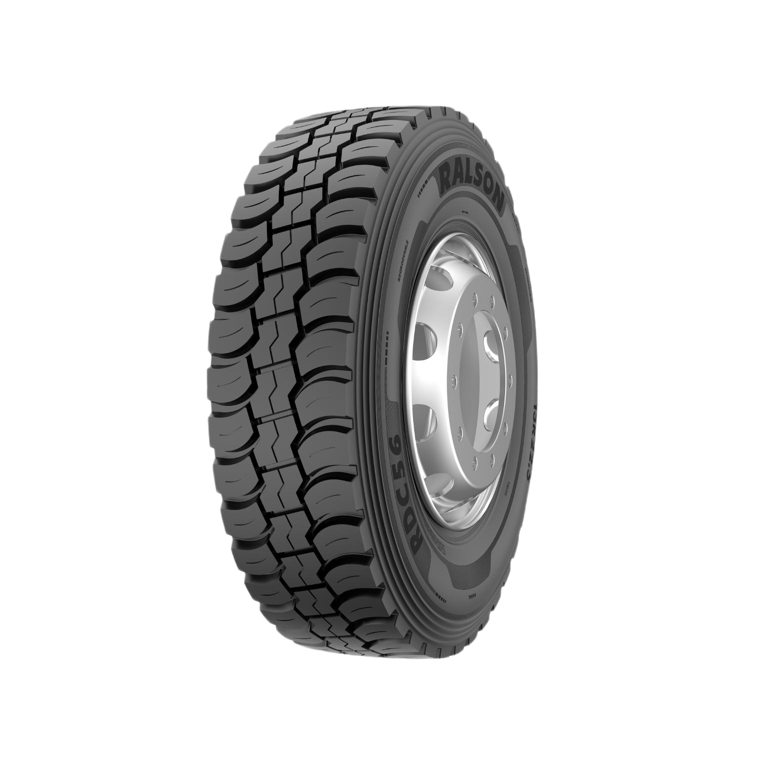 Tyre Image