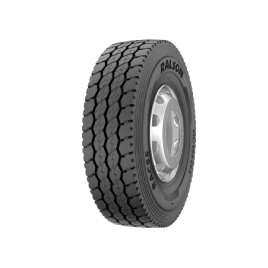 Tyre Image