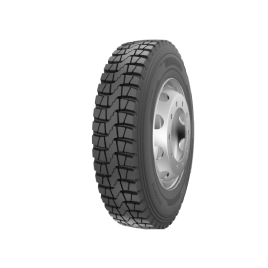 Tyre Image