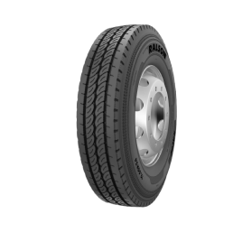 Tyre Image