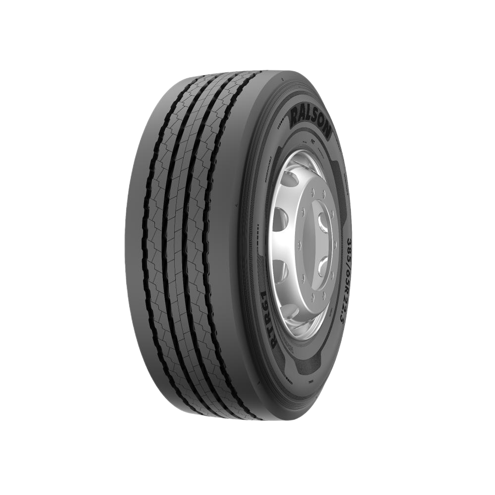 Tyre Image