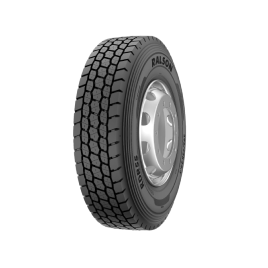 Tyre Image