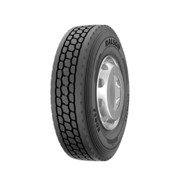 Tyre Image