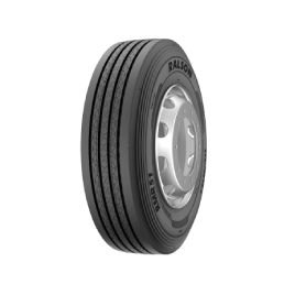 Tyre Image