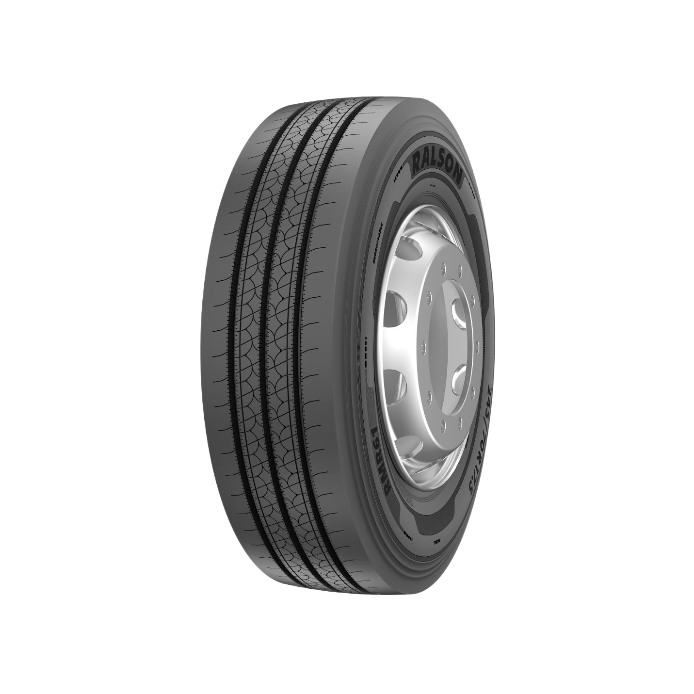 Tyre Image