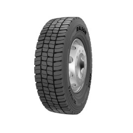 Tyre Image