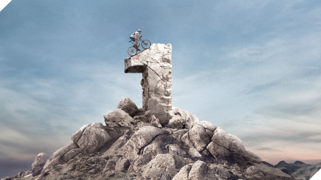 Ralson becomes the #1 brand in India fueled by continuous innovation and growth