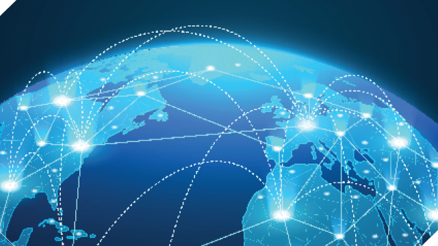 Ralson continues its journey of growth, expanding its footprint to more than 70 countries